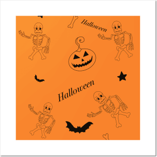 Jersey2shop happy halloween Shirts for your loved ones, friends, couples, family. Posters and Art